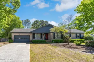 913 Robert E Lee Drive, Wilmington, NC 28412 – photo 1: exteriors-01