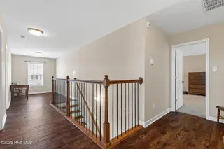 207 Bungalow Drive, New Bern, NC 28562 – photo 22: 19 (5)