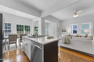 1416 Dock Street, Wilmington, NC 28401 – photo 14