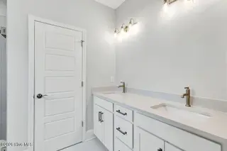 388 Longhill Drive, Wilmington, NC 28412 – photo 13: 388 Longhill