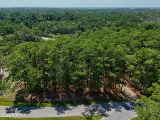 0 Straits Cut-Off Road, Beaufort, NC 28516 – photo 4: 3 (1)