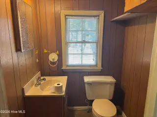 1195 Airport Road, Carthage, NC 28327 – photo 12: IMG_8463