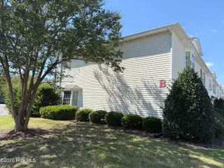 2108 Flagstone Court B1, Greenville, NC 27834 — 3-bedroom townhome in Cobblestone, Greenville, NC, photo 4 of 26: IMG_6767