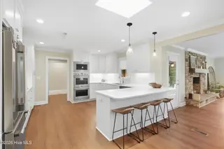 602 W Wilson Creek Drive, Trent Woods, NC 28562 – photo 13: 602 W Wilson Creek Drive