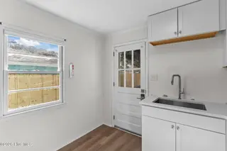 103 N Middleton Avenue, Oak Island, NC 28465 – photo 18