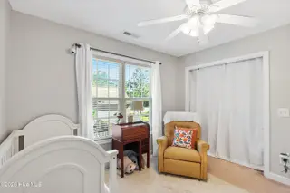 190 Diamondhead Drive S, Pinehurst, NC 28374 – photo 21: 20