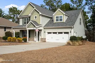 1280 Burning Tree Road, Pinehurst, NC 28374 – photo 4: 24-web-or-mls-DSC00293