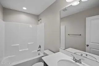 2328 Rhinestone Drive, Winterville, NC 28590 – photo 23: 23-web-or-mls-BLS_0057