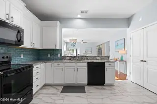 5266 Windward Way, Southport, NC 28461 — 3-bedroom home in Rivermist at Dutchma, Southport, NC, photo 19 of 62