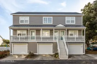 2511 Front Street, Beaufort, NC 28516 – photo 3: 1-web-or-mls-1S3A4308