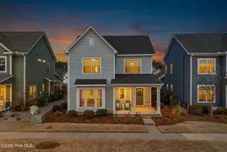 753 Edgerton Drive, Wilmington, NC 28412 – photo 3: 753 Edgerton Dr