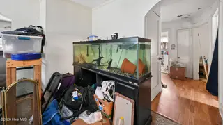 410 Antioch Road, New Bern, NC 28560 — 4-bedroom home, New Bern, NC, photo 20 of 43: 410 Antioch Road-20