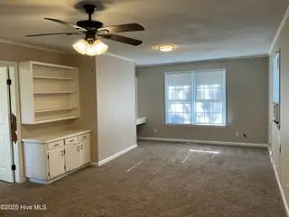 1201 Clifton Road, Jacksonville, NC 28540 – photo 11: IMG_3973