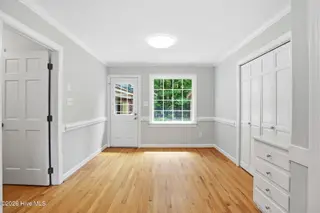 3425 Weatherstone Drive, Rocky Mount, NC 27804 – photo 21: 26-web-or-mls-DSC09229