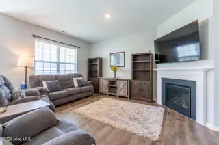 1015 Saddlebrook Drive, Rocky Mount, NC 27804 – photo 18: _MG_9114-HDR