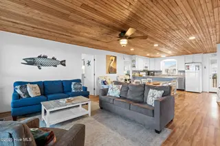 149 Ocean Boulevard W, Holden Beach, NC 28462 – photo 14: 149 Ocean Blvd West