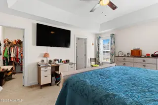 4185 Vanessa Drive SE, Southport, NC 28461 – photo 21: 31-web-or-mls-CAMMediaLLC.com (45 of 57)