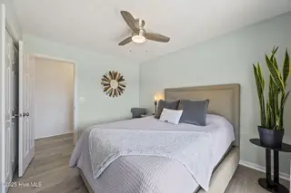 1417 N Topsail Drive, Surf City, NC 28445 – photo 18: 38-web-or-mls-_RAD6486