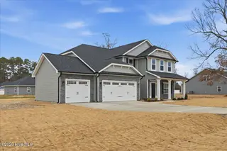 105 Manchester Court, La Grange, NC 28551 – photo 2: 02-105 Manchester Ct-2