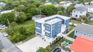 304 Birmingham Avenue Unit 1, Carolina Beach, NC 28428 – photo 3: 75_DJI_20260427121038_0571_D