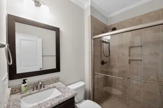605 Jumper Court, Southern Pines, NC 28387 – photo 19: Image 19