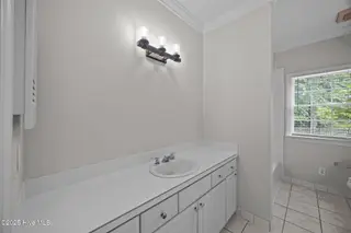 7464 Nc 43 N, Macclesfield, NC 27852 – photo 19: 9-web-or-mls-BLS_0012