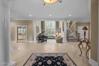 516 Chesapeake Place, Greenville, NC 27858 – photo 6: 6-web-or-mls-BLS_0003