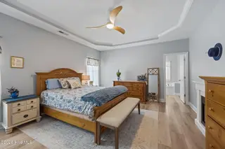 105 Katrina Street, Sneads Ferry, NC 28460 – photo 15: 18-web-or-mls-_RAD7016