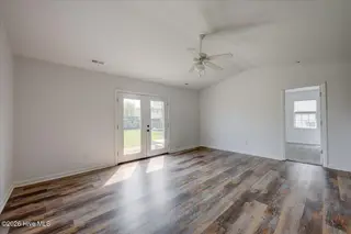177 Crooked Run Drive, New Bern, NC 28560 – photo 12: 12