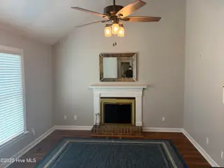 731 Winterfield Drive, Winterville, NC 28590 – photo 5: IMG_1800