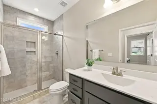 216 Holly Springs Court, Southern Pines, NC 28387 – photo 17: 16-web-or-mls-IMG_9179