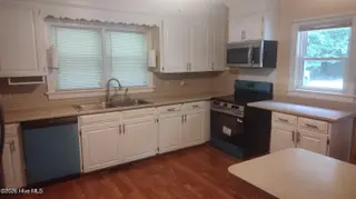 1050 Springfield Road, Rocky Mount, NC 27801 – photo 16: WIN_20260722_08_46_09_Pro