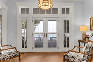 2322 Scotts Hill Loop Road, Wilmington, NC 28411 – photo 11: 010_p3000374_298