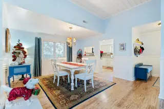 2745 Scotts Hill Loop Road, Wilmington, NC 28411 – photo 6: mls-DSC05852