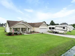 564 Comfort Road, Richlands, NC 28574 – photo 2: mls-DJI_0372