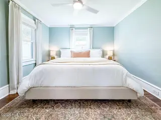 410 Mcrae Street, Wilmington, NC 28401 – photo 21: IMG_8006