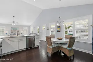 709 Ocracoke Drive, Wilmington, NC 28412 – photo 22: 22_img_0698