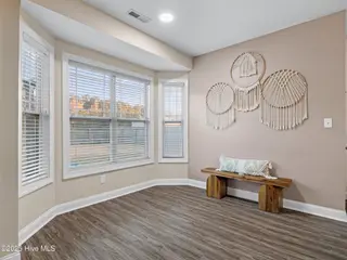 336 Sonoma Road, Jacksonville, NC 28546 – photo 11: 021_oJw2