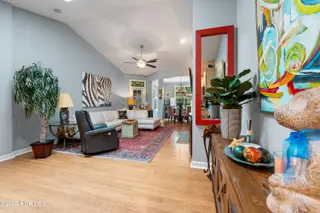 1183 Greensview Circle, Leland, NC 28451 – photo 15: 1183GreensviewCircle-145