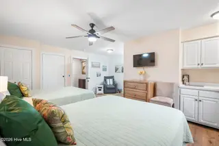 330 S Middleton Drive NW Unit 1003, Calabash, NC 28467 – photo 24