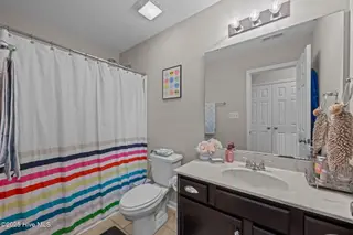3118 Drew Avenue, New Bern, NC 28562 – photo 21: 17-web-or-mls-DSC_3255