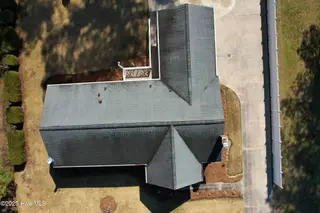 5787 James B White Highway S, Whiteville, NC 28472 – photo 23: DJI_0776
