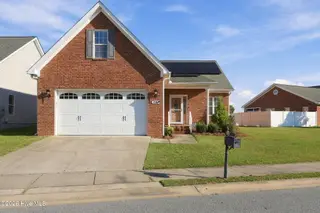 1204 Brighton Drive, Winterville, NC 28590 – photo 3: 3-web-or-mls-BLS_0096