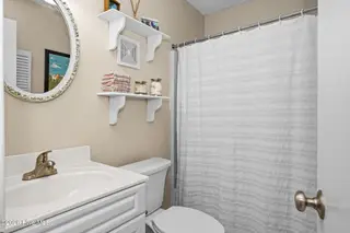 9201 Coast Guard Road F202, Emerald Isle, NC 28594 – photo 18: 15-web-or-mls-PB-F202-2-26-26-015