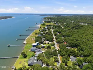 305 River Drive, Southport, NC 28461 – photo 7: pinpoint river dr2