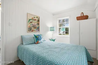 525 Fourth Avenue S, Kure Beach, NC 28449 — 2-bedroom home, Kure Beach, NC, photo 7 of 30: 25_525_Fourth_Ave_013
