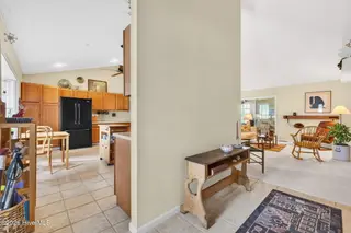 1734 Sandalwood Drive SW, Ocean Isle Beach, NC 28469 – photo 14: KahunaPhoto.com-41