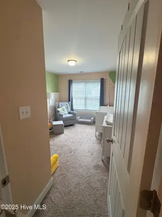 2845 Mockingbird Lane, Winterville, NC 28590 – photo 18: IMG_0567