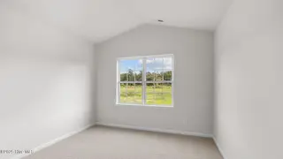 1028 Minnette Circle, New Bern, NC 28562 – photo 19: 2005 Minnette Circle