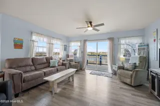 1413 New River Inlet Road, North Topsail Beach, NC 28460 – photo 7: 26-web-or-mls-_RAD1597